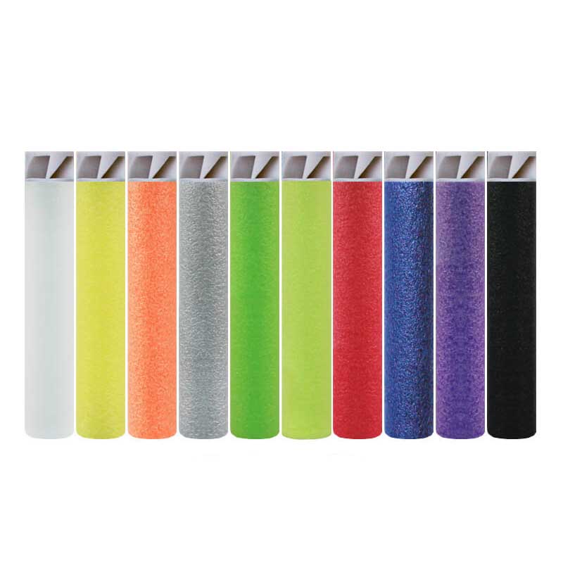 Accustrike Dart Refill Pack