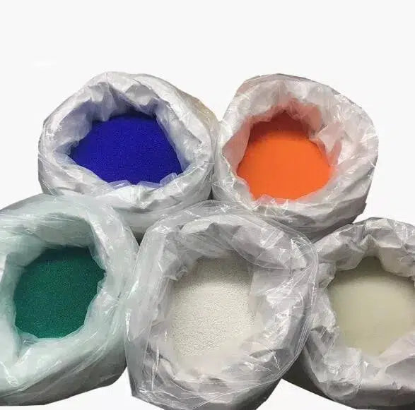 1Kg 11-13mm Gel balls
