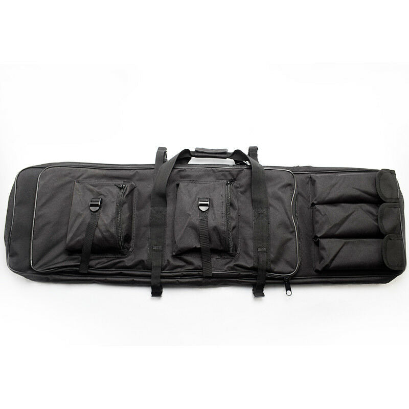 Multifunctional Toy Blaster Handbag Tactical Bag