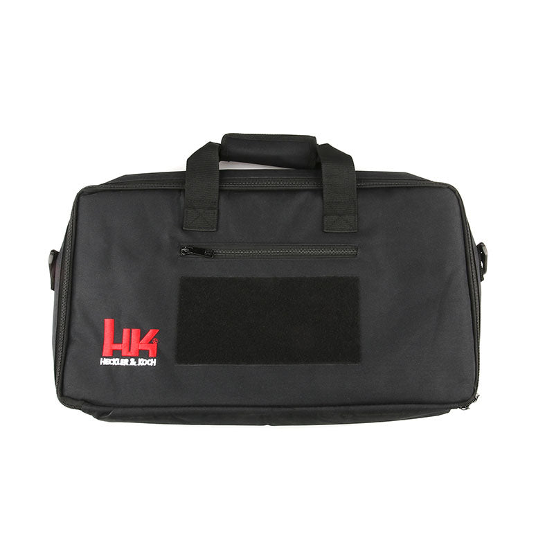 LDT Warinterest Carrying Bag