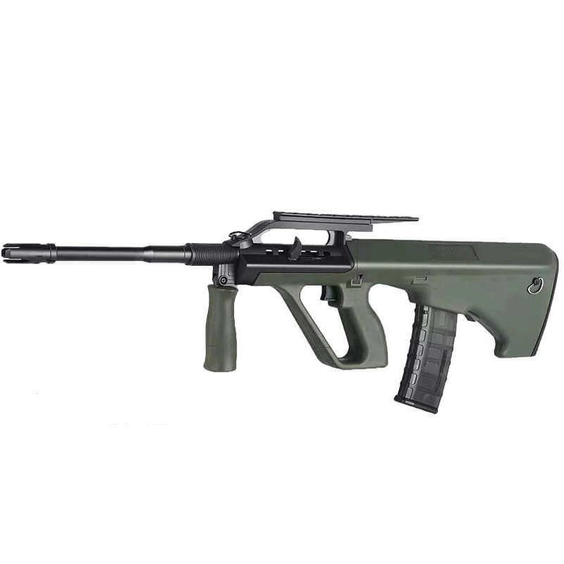 BLG Steyr AUG A1 Nylon Gel Blaster