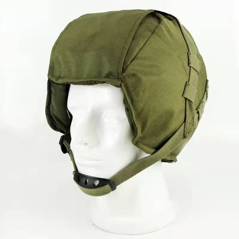 Gearcraft STSH-81 SFERA Russian Helmet Tactical Replica