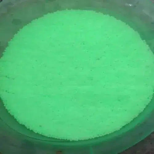 1KG Glow in the Dark Tracer Gel Balls 7-8mm