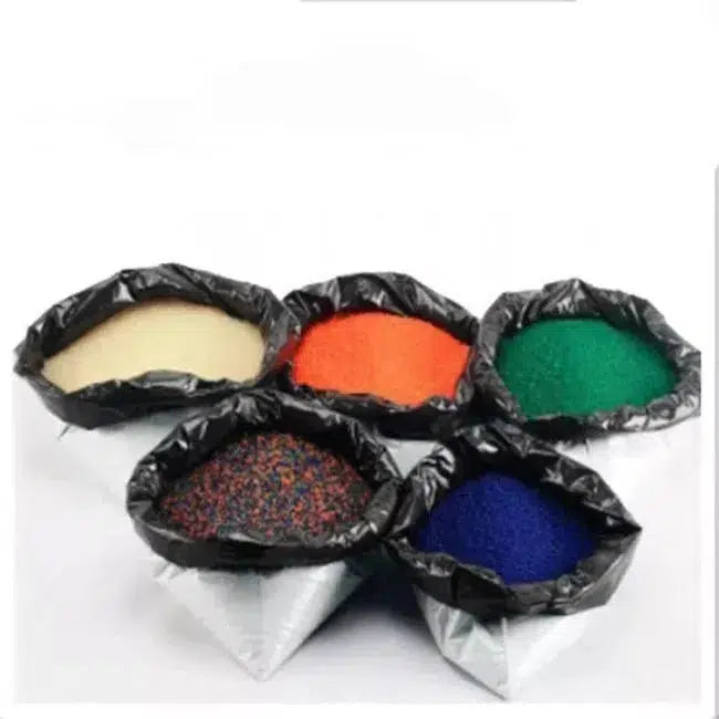 1kg Gel Balls Water Beads 7-8mm