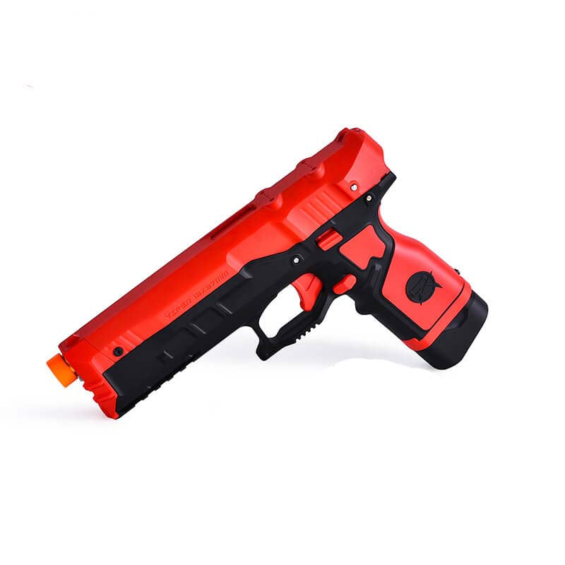 ZWQ Viper S200S Foam Dart Blaster Toy
